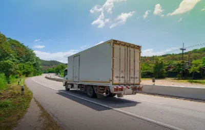 Konya ile Serik Arası Bulaşık Makinesi Taşıma