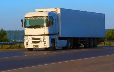 Konya ile Serik Arası Öğrenci Eşyası Taşıma